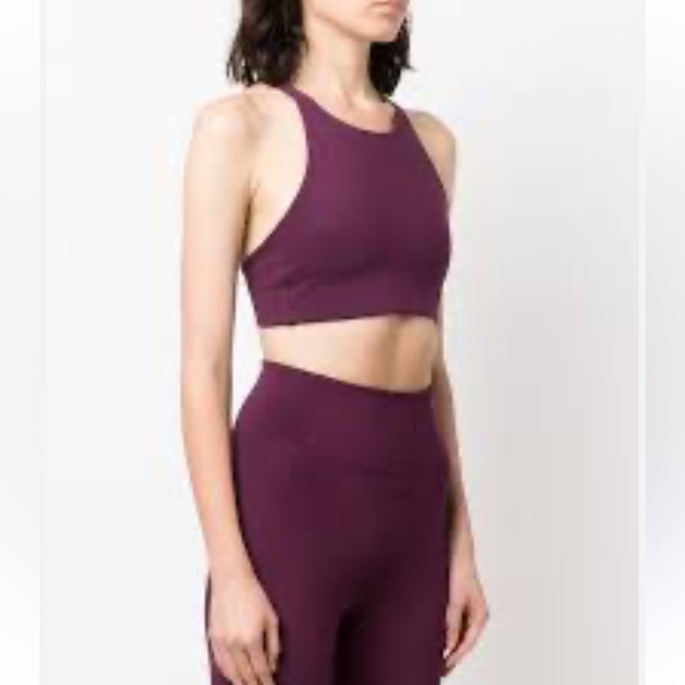 Girlfriend collective set